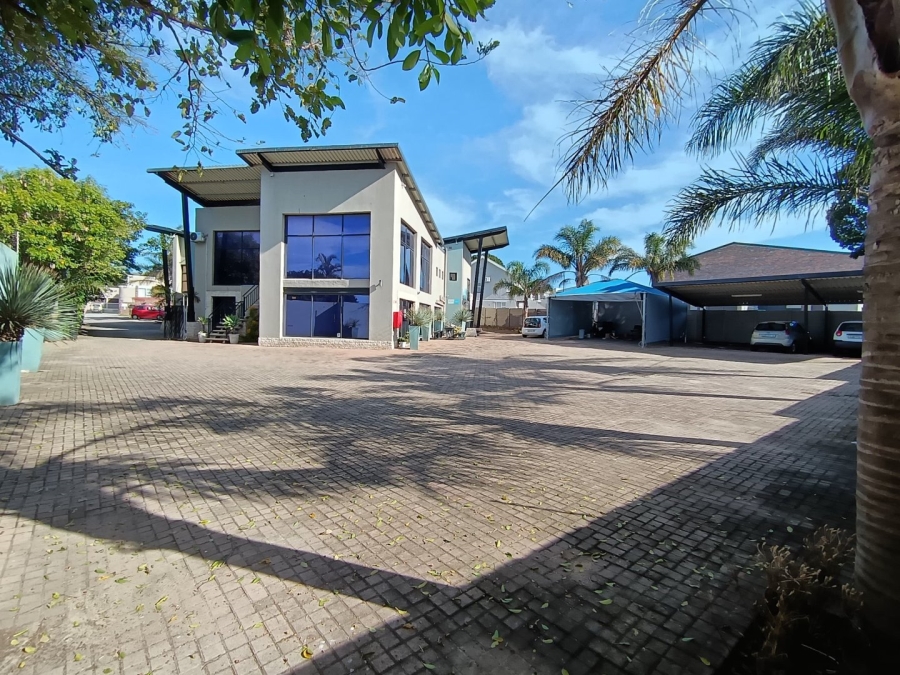  Bedroom Property for Sale in Newton Park Eastern Cape
